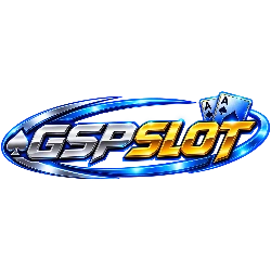 GSPSLOT สล็อตออนไลน์ บาคาร่า เว็บพนันตรง